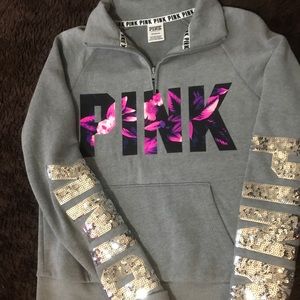 Victoria secret PINK